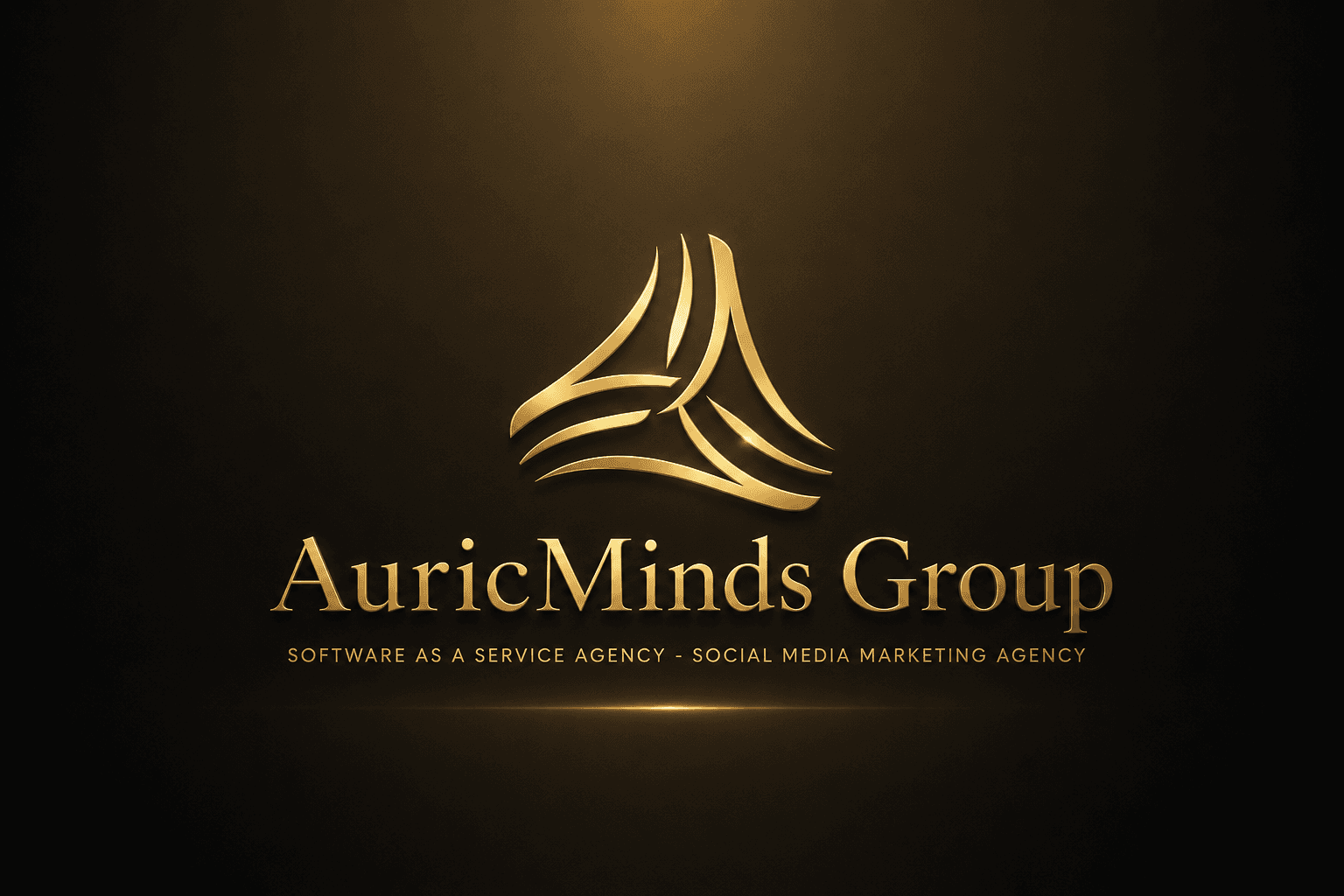AuricMinds Group